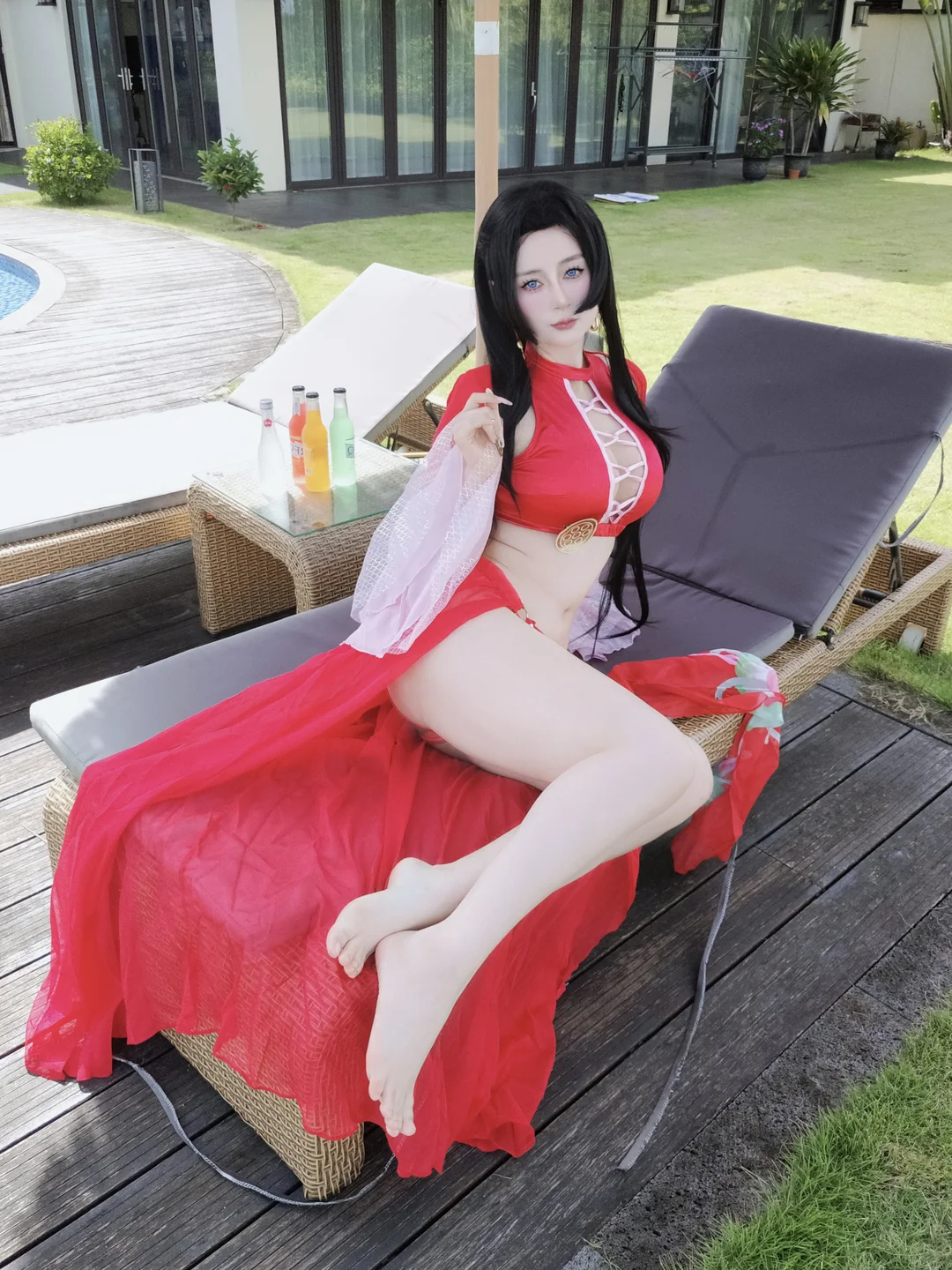 白银81 - 24年12月会员合集 (15套) [102P,5V-567MB] tg@simisebaisi 【丝足阁】043.webp